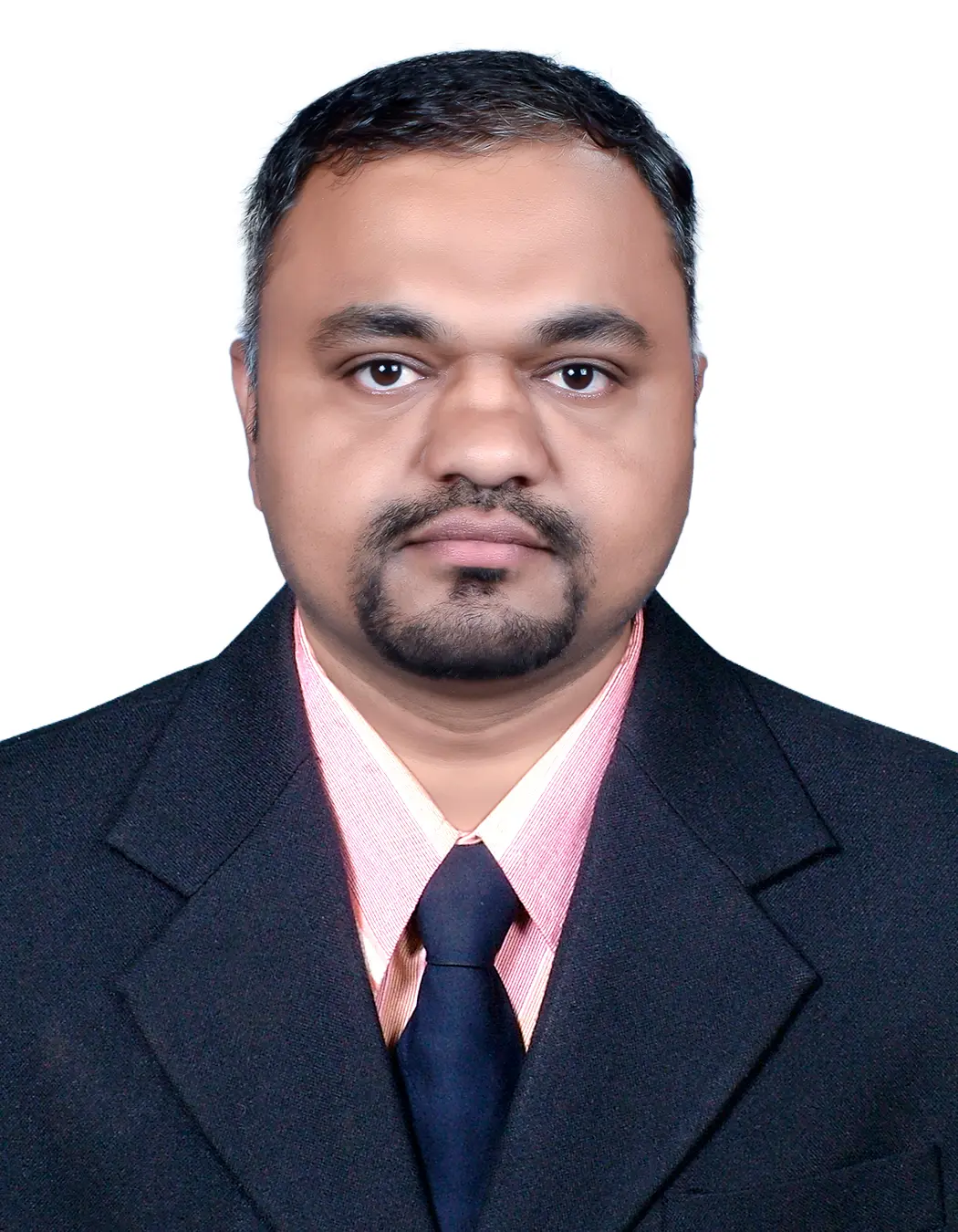 Jaihind College of Pharmacy: campus photo 1