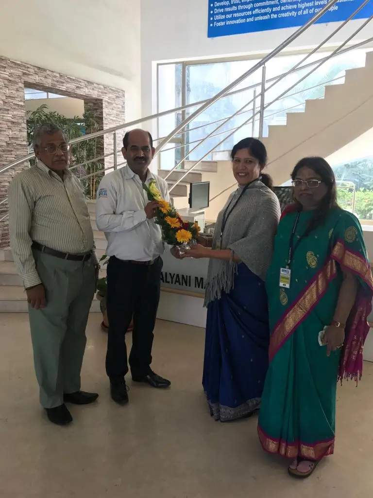 JaiHind Sindhu Education Trust's Manghanmal Udharam College of Commerce: campus photo 7