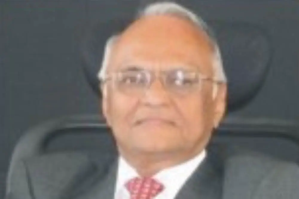 Jain Institute of Technology campus photo 2