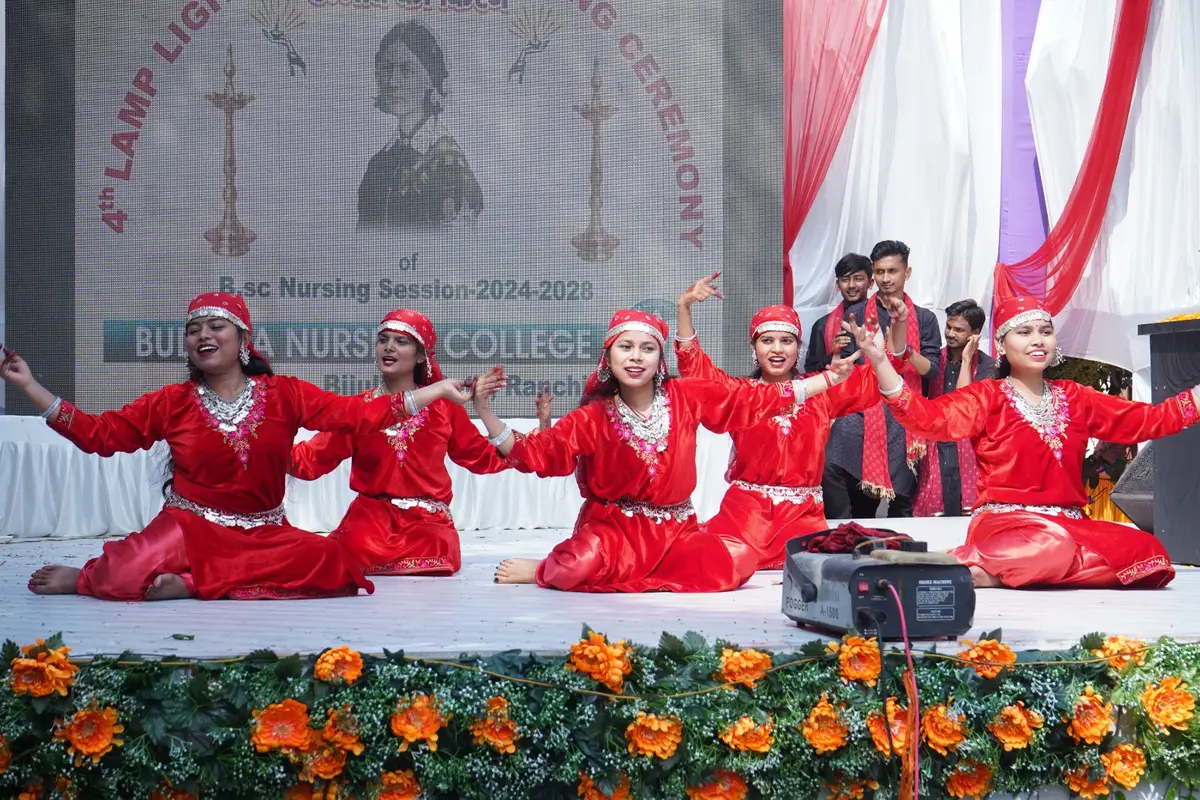 Jainendra Pharmacy College: campus photo 6