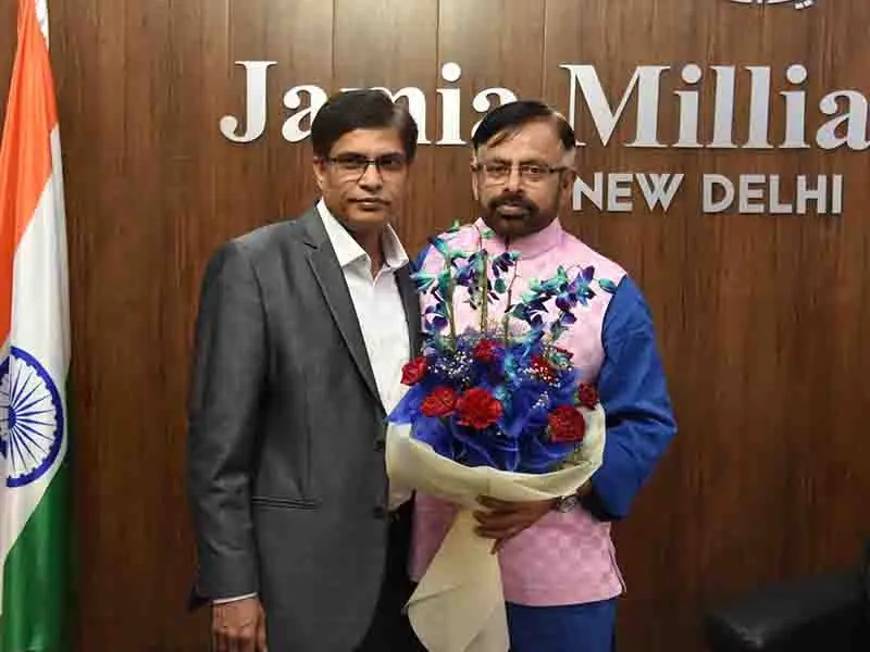 JMICFD campus photo 3