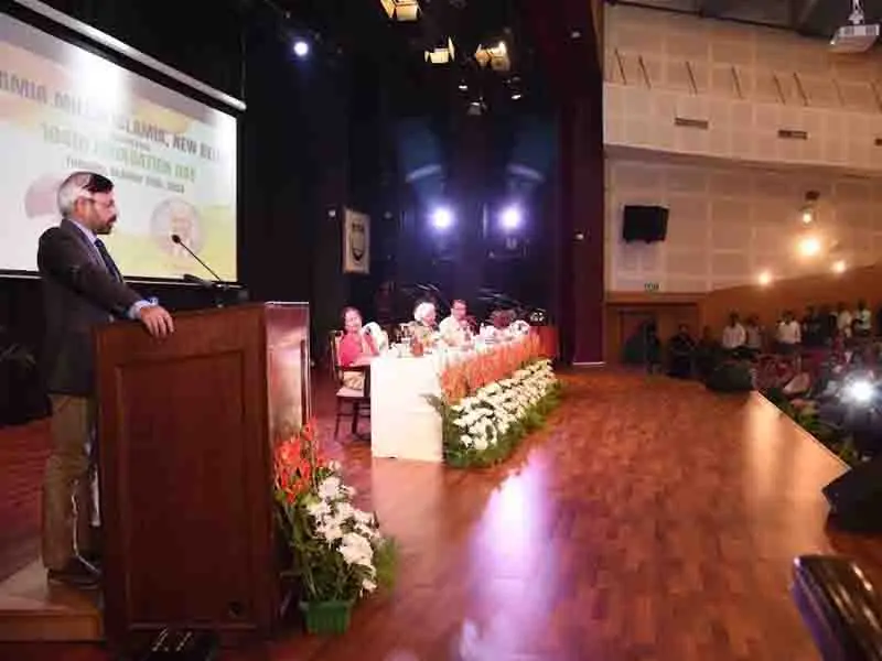 JMICFD campus photo 2