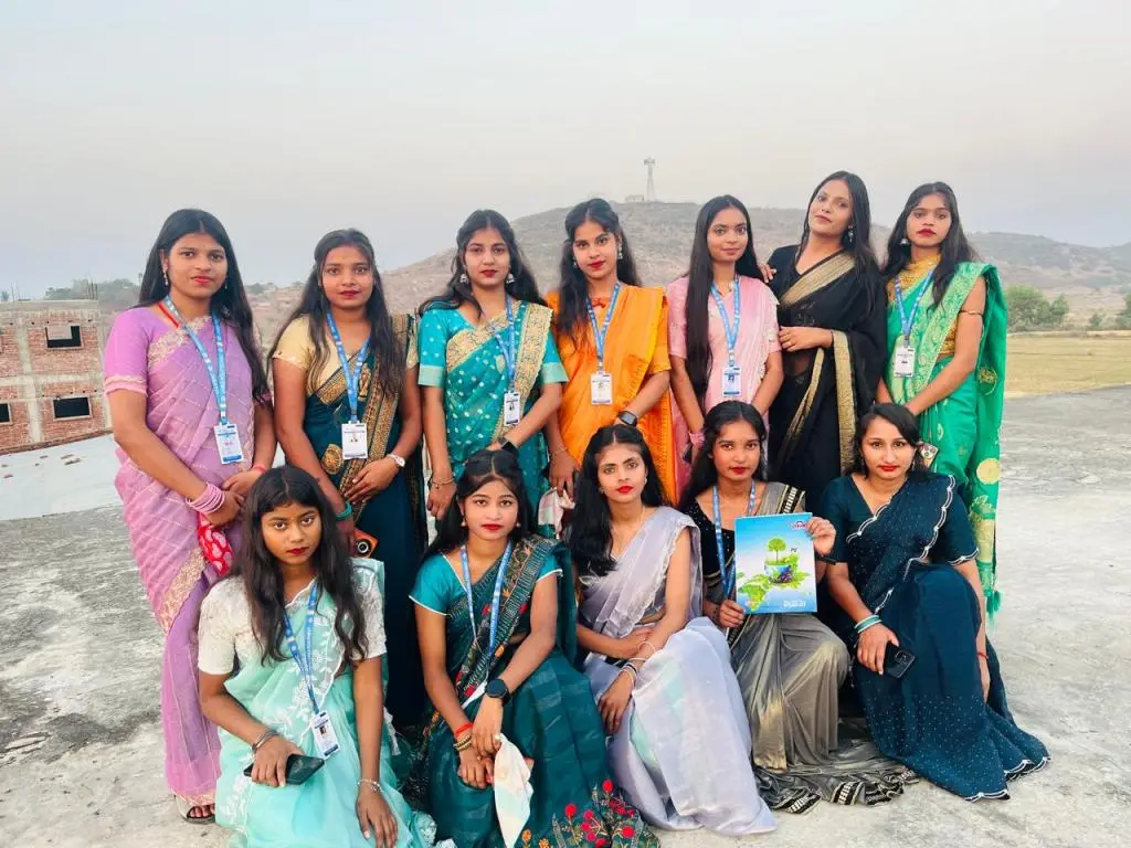 Jamui Polytechnic: campus photo 6
