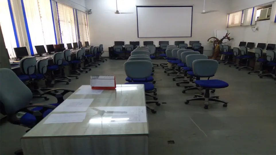 Janki Devi Vocational Centre: campus photo 5