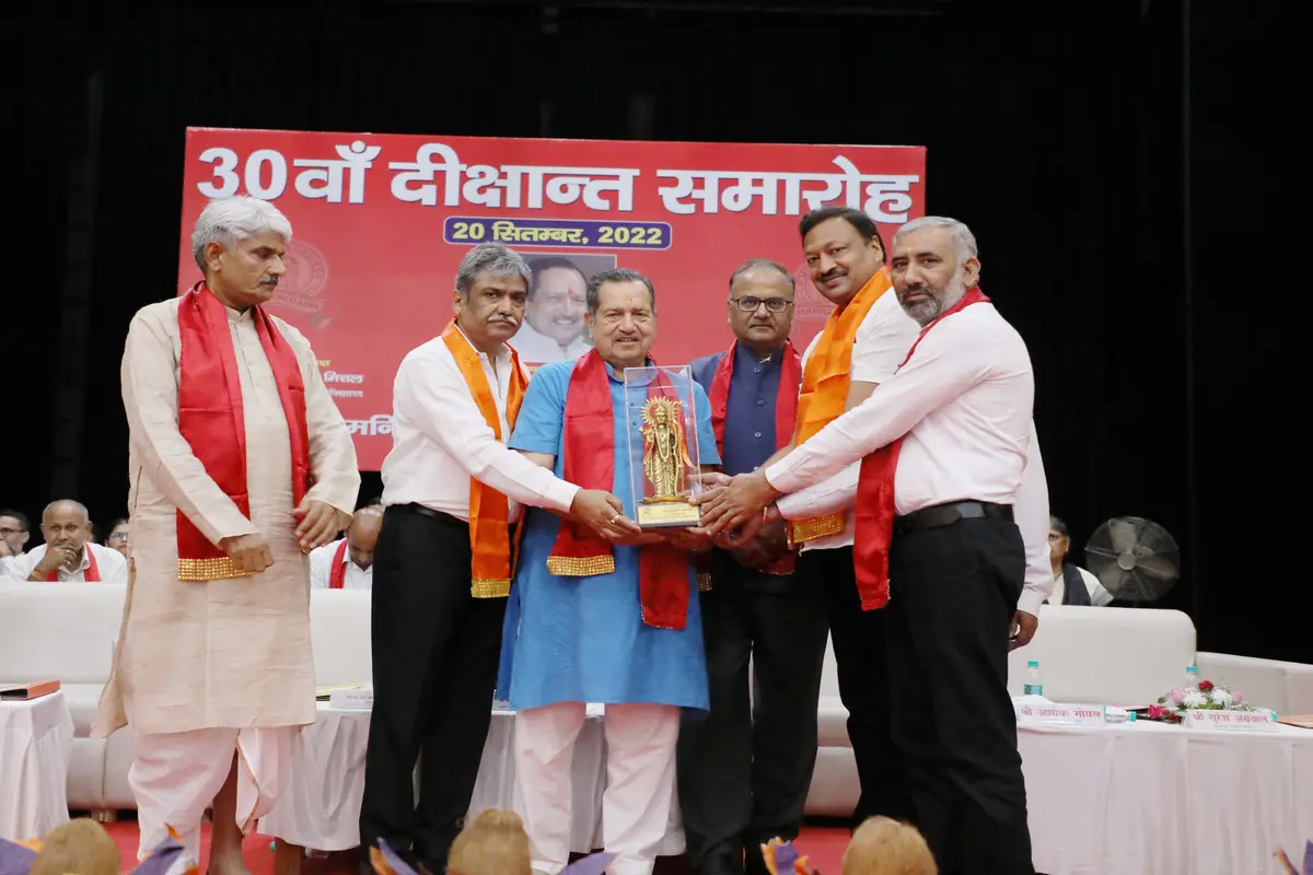 Janta Vidya Mandir Ganpat Rai Rasiwasia College: campus photo 6