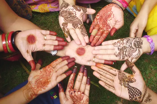 Jasoda Devi TT College: campus photo 6