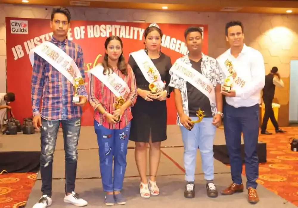 JHM campus photo 1