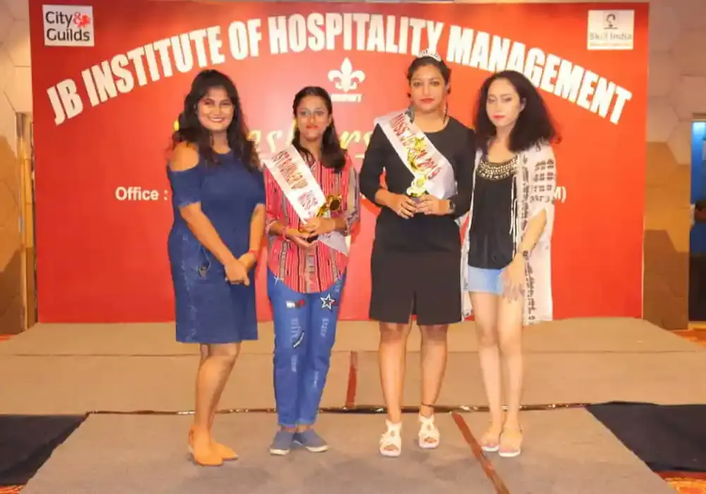 JHM campus photo 6