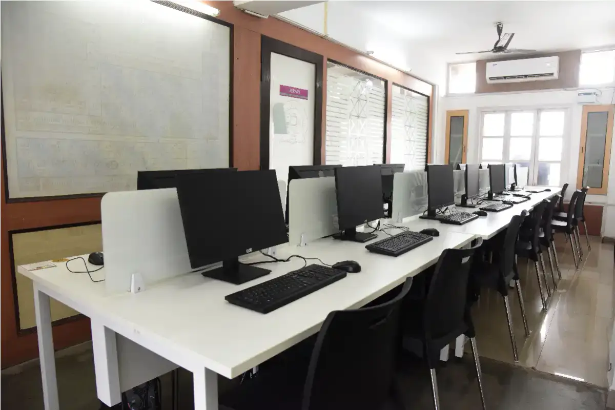 JIOFTG campus photo 8