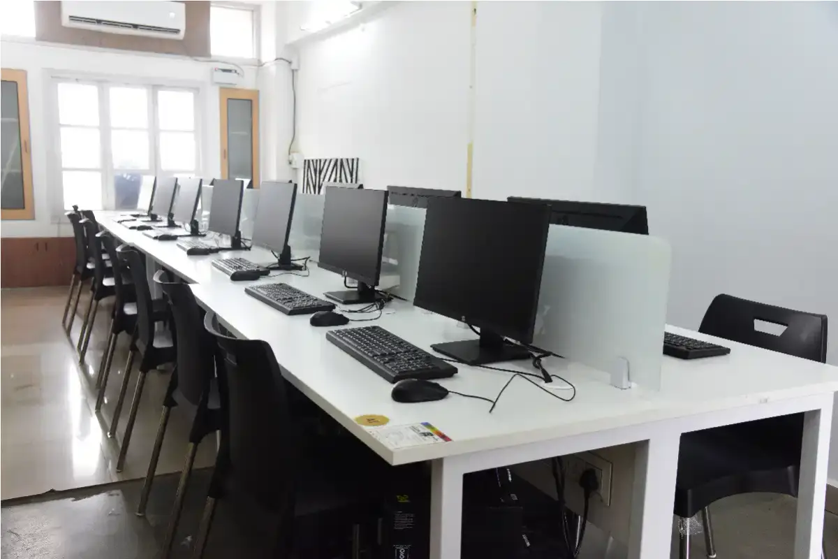 JIOFTG campus photo 7
