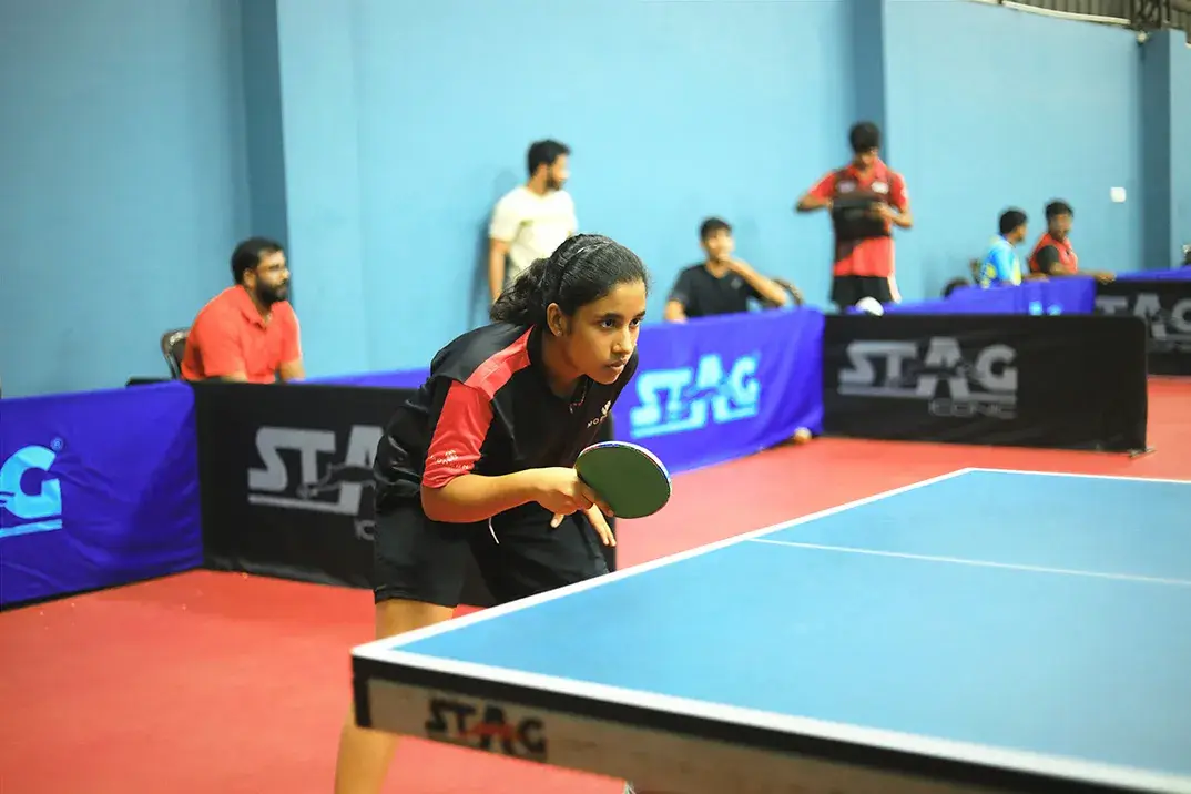 Jdt Islam College of Arts & Science: campus photo 7