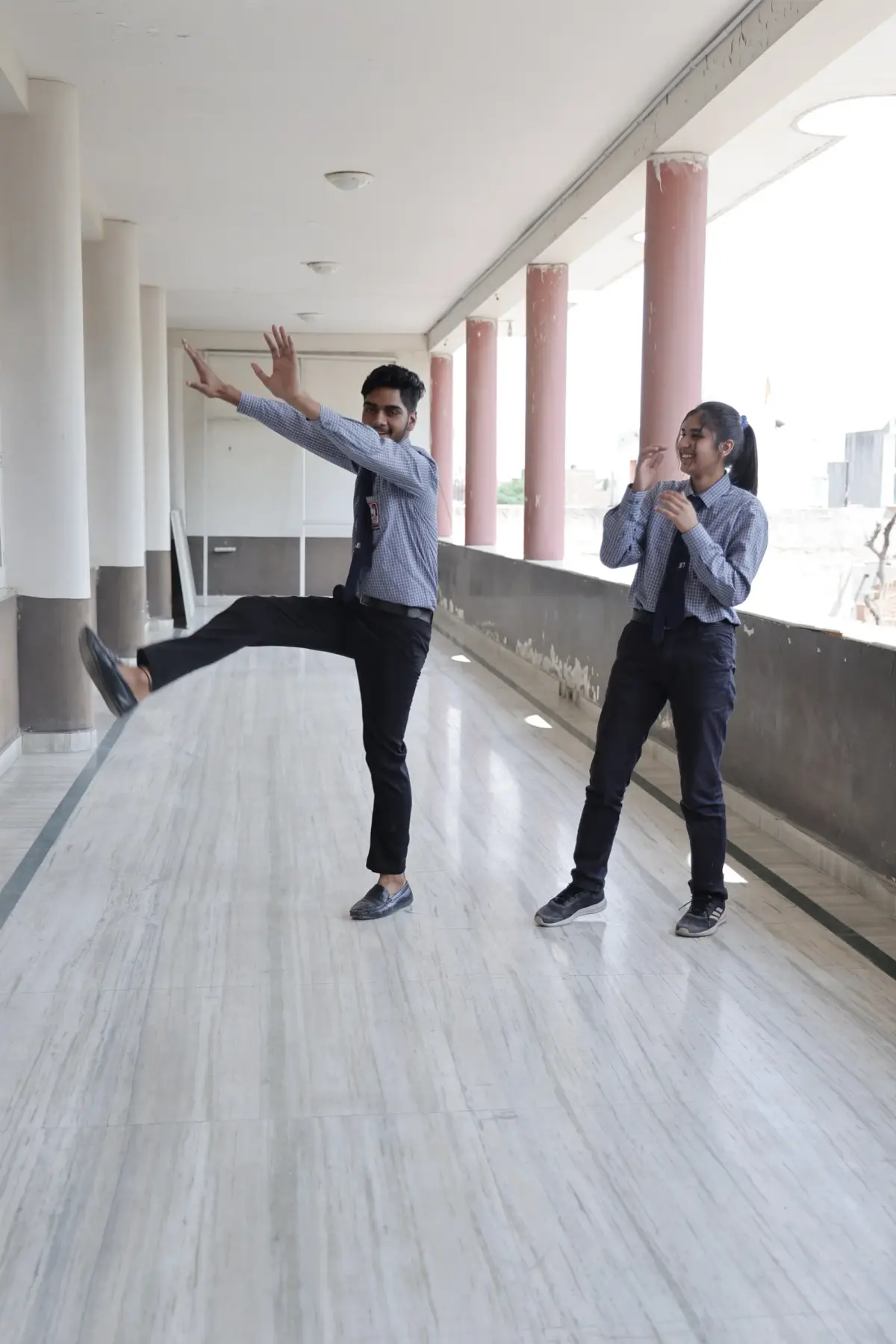 Jind Institute of Engineering & Technology campus photo 1