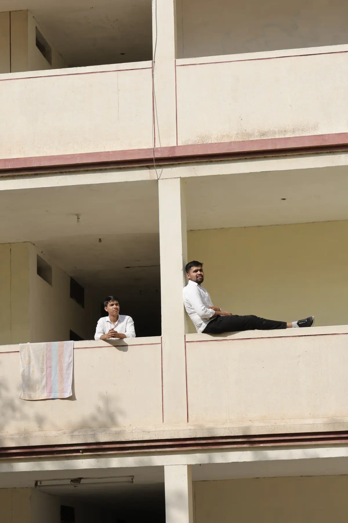 Jind Institute of Engineering & Technology campus photo 6
