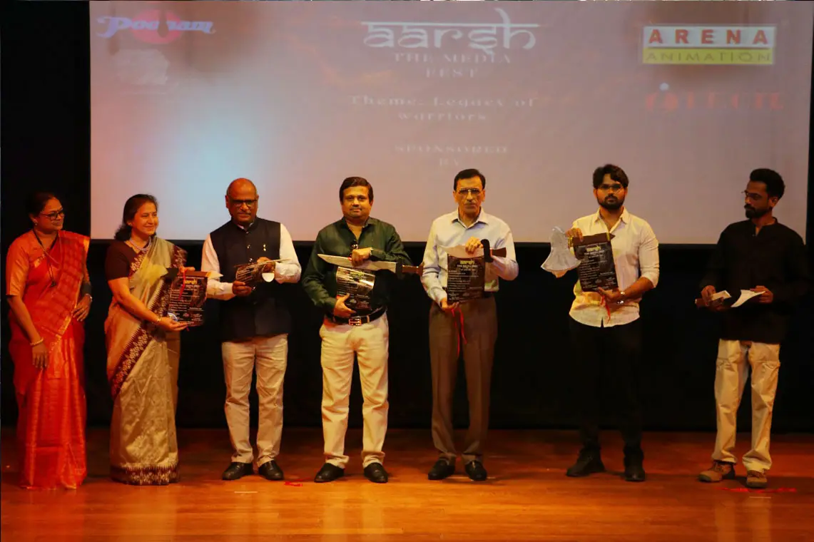 Jnan Vikas Mandals Mohanlal Raichand Mehta College of Commerce Diwali Maa College of Science Amritlal Raichand Mehta College of Arts Dr R T Doshi College of Computer Science Airoli Navi Mumbai: campus photo 1