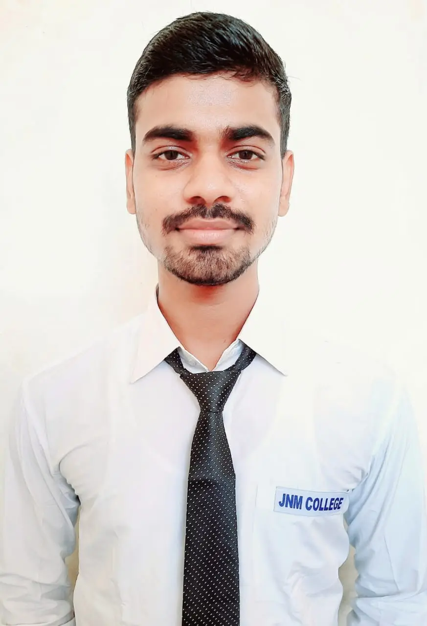 J.N.M.College For Advance Studies and Technology: campus photo 3