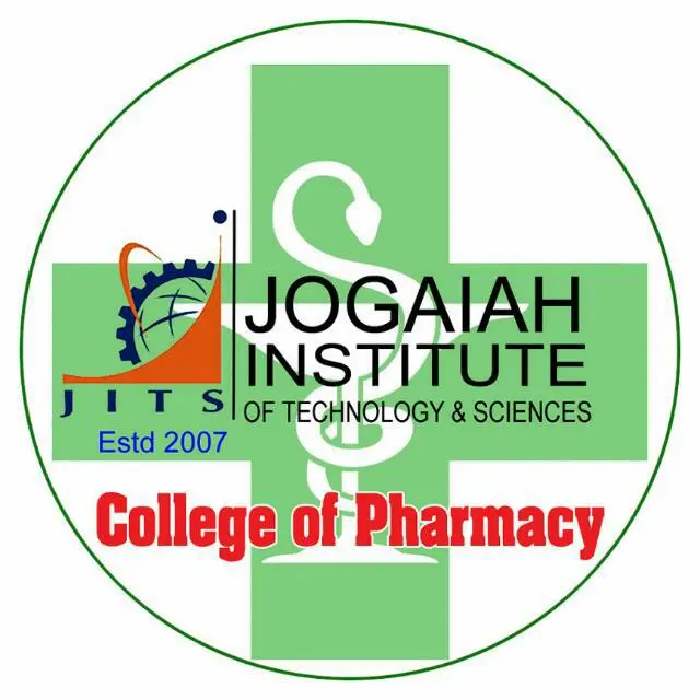 Jogaiah Institute of Technology & Pharmacy Sciences: campus photo 1