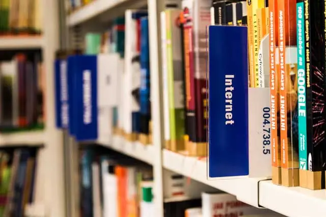 Jogaiah Institute of Technology & Pharmacy Sciences: campus photo 6