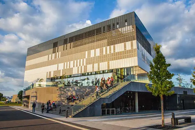 Jogaiah Institute of Technology & Pharmacy Sciences: campus photo 5