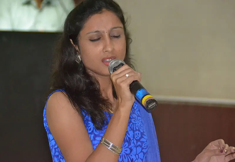 Jyotirmoy School of Business (JSB): campus photo 4