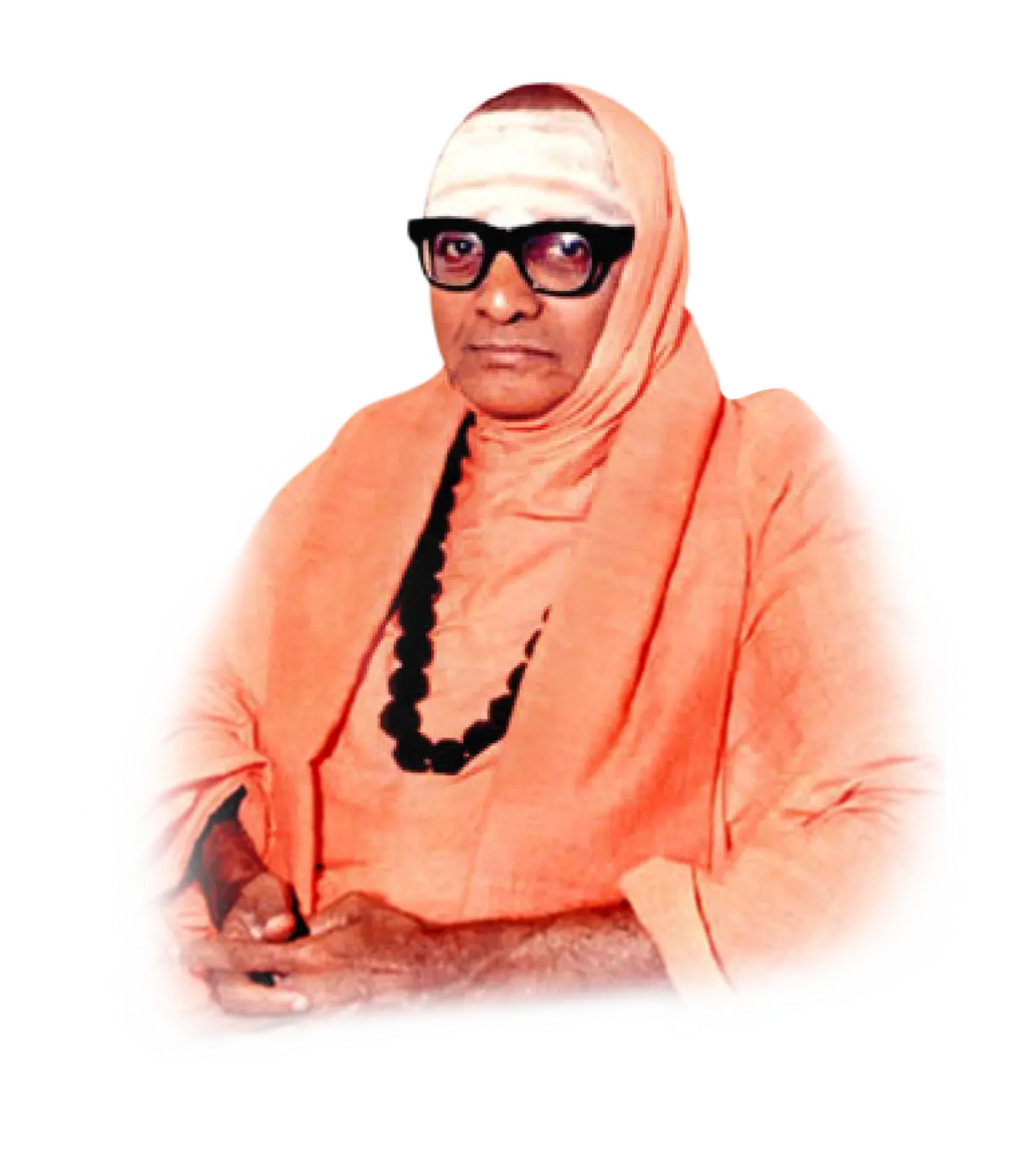 JSS College for Women campus photo 1