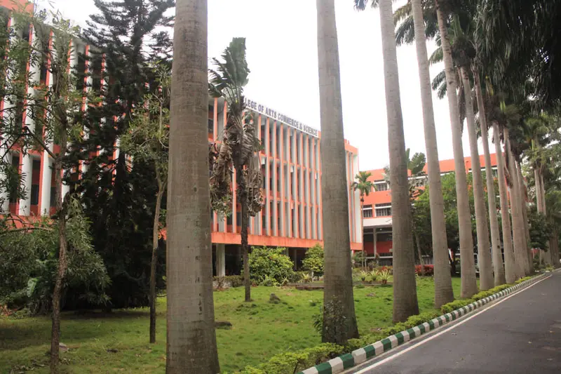 JSSCACS campus photo 4
