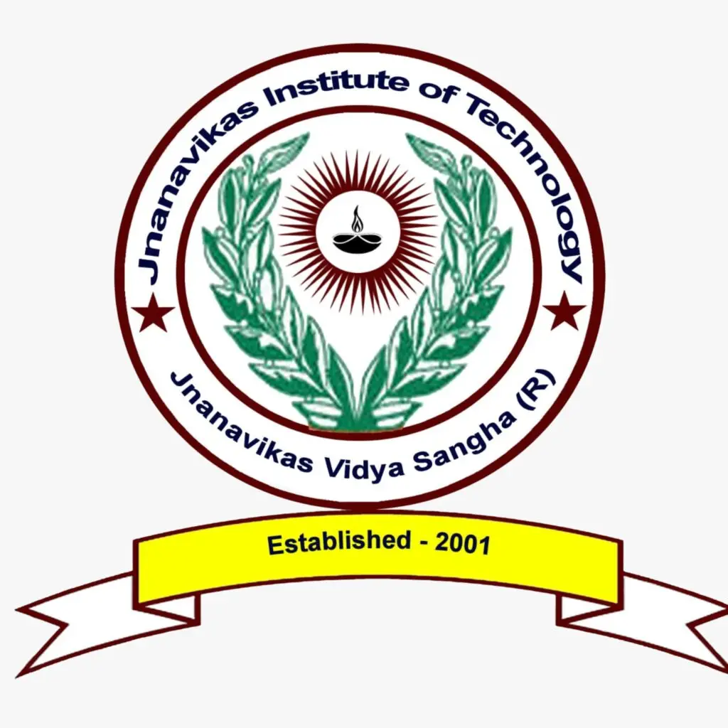 Jnana Vikas Institute of Technology (JVIT): campus photo 1