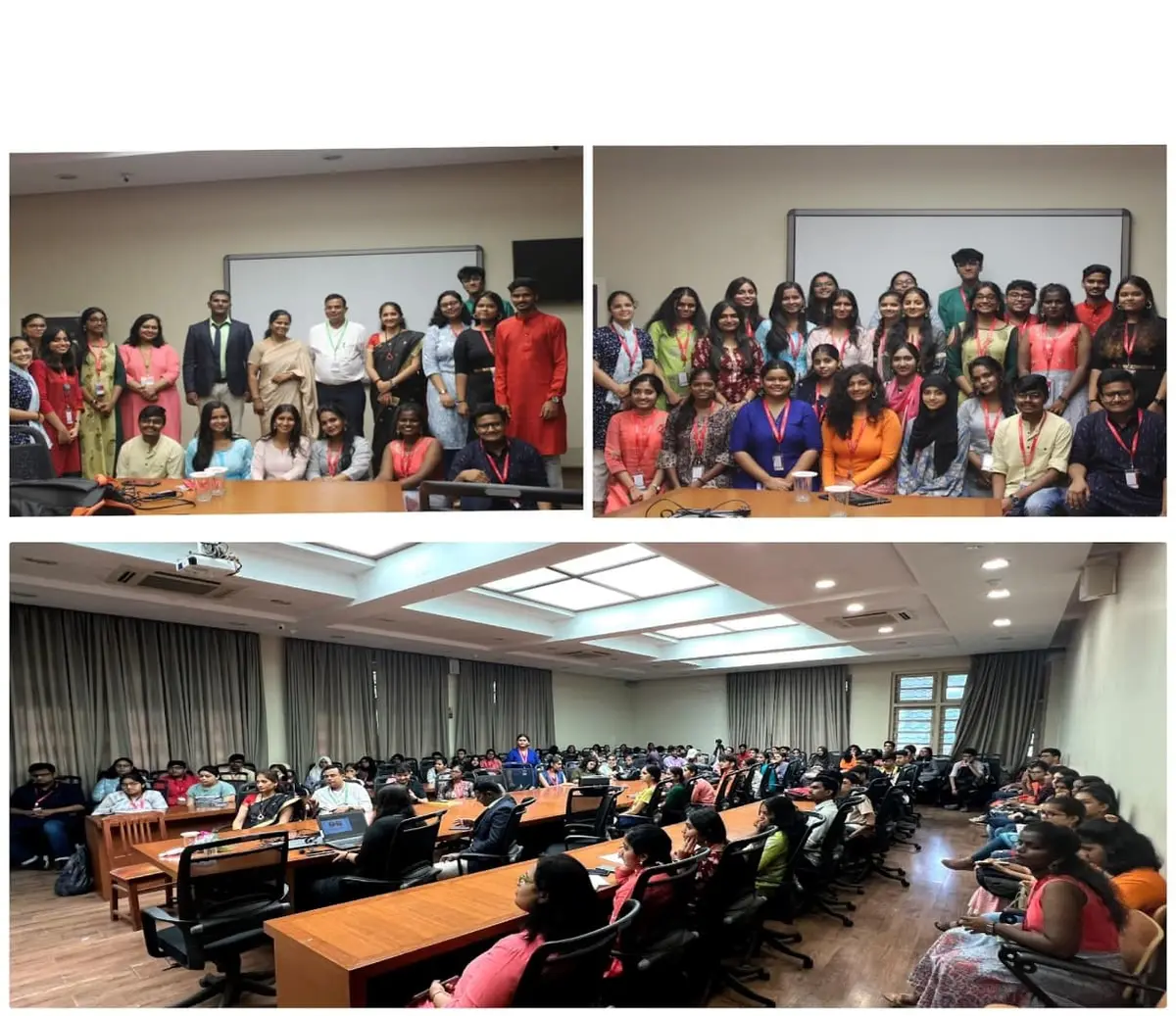 KJSCOA campus photo 8