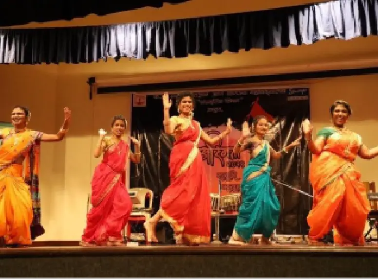 K J Somaiya College of Science and Commerce: campus photo 5