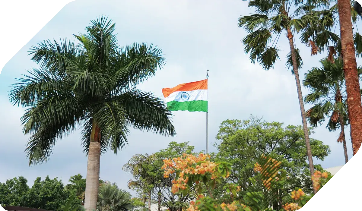 K L E Society'S Commerce College campus photo 1