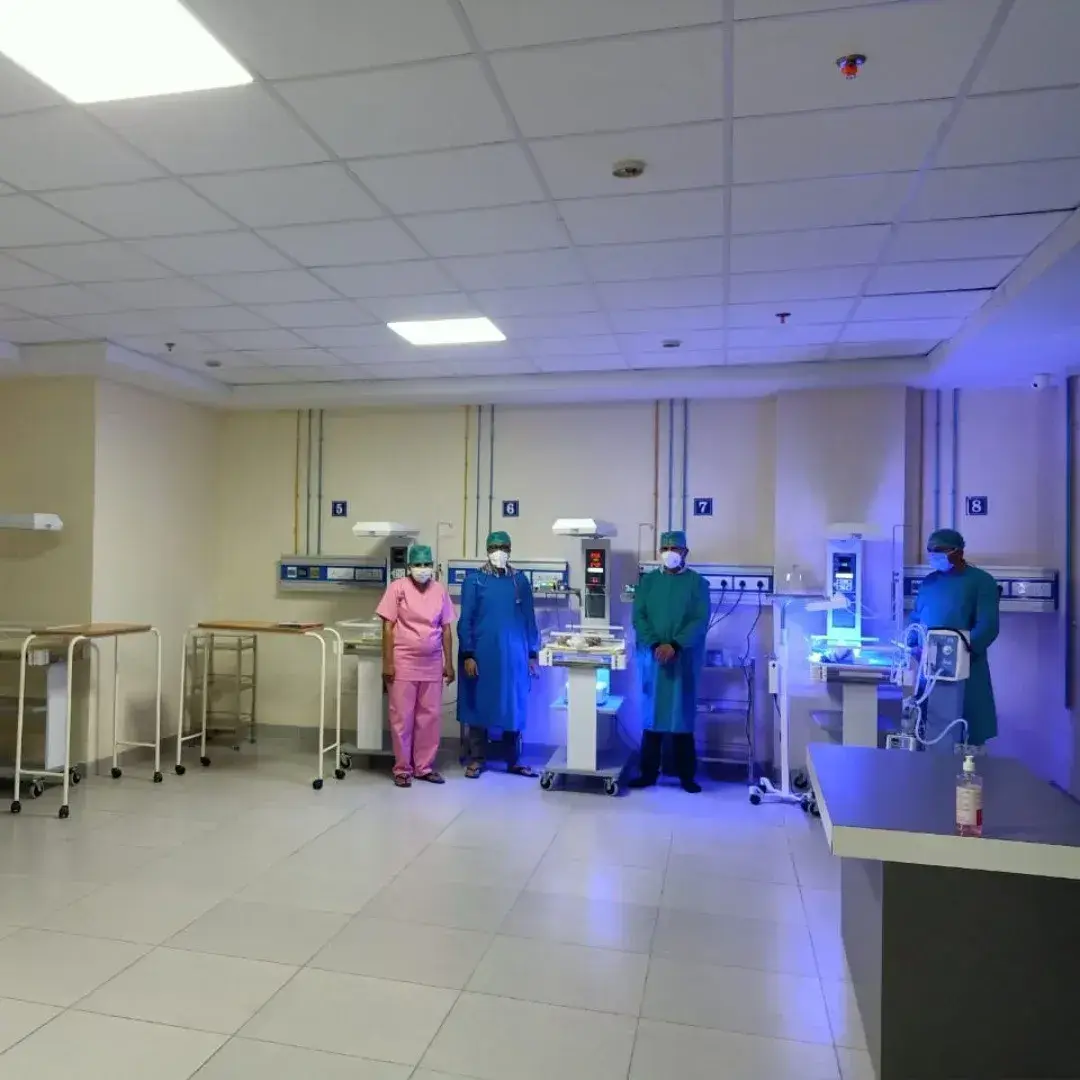K R Paramedical College Chomu Jaipur Rajasthan: campus photo 5