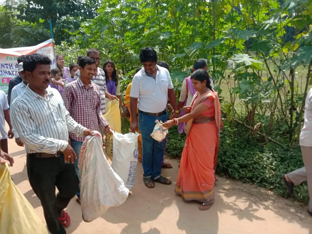Kadambini Pal Women's College: campus photo 7