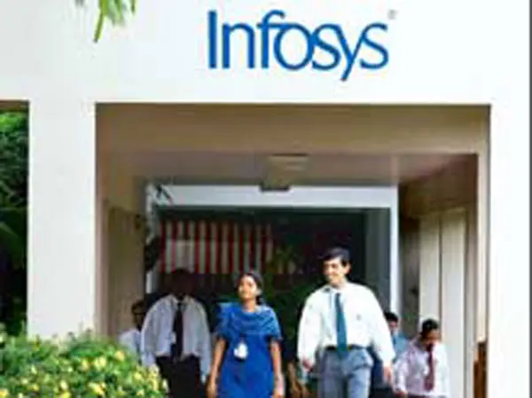 KIOMSA campus photo 1