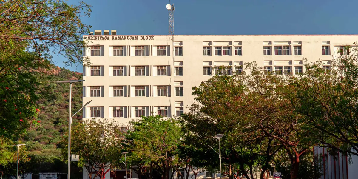 KARE campus photo 5
