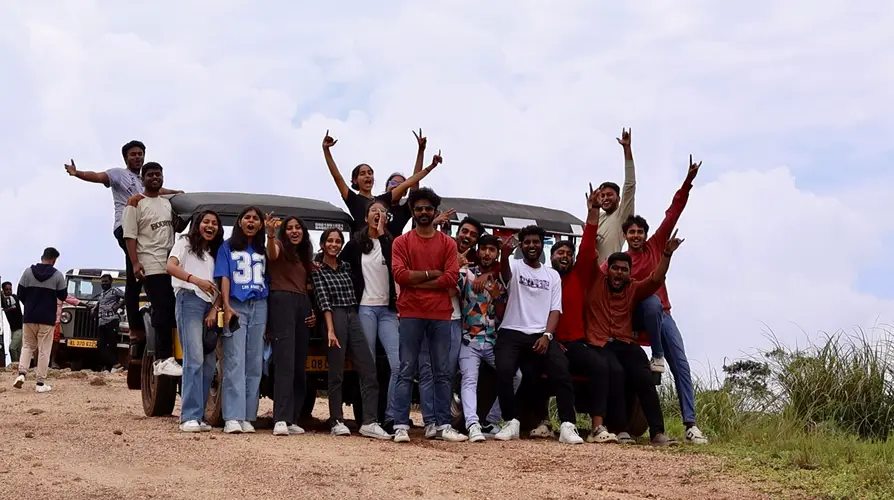 KARE campus photo 7