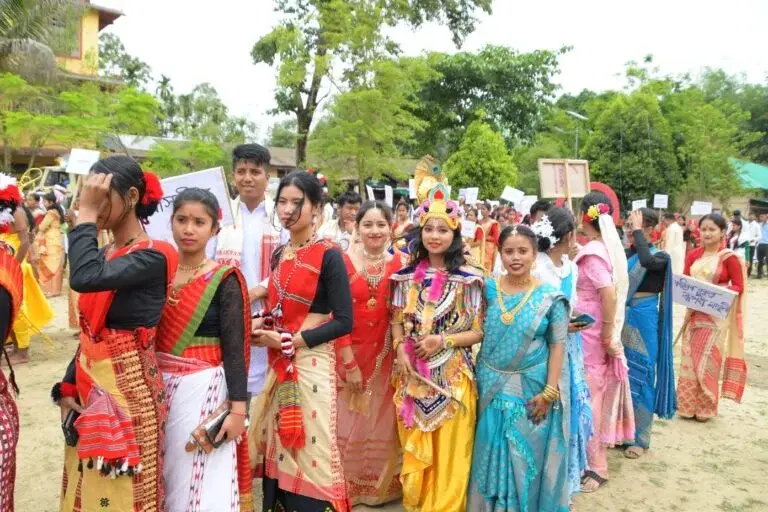 KAMA campus photo 5