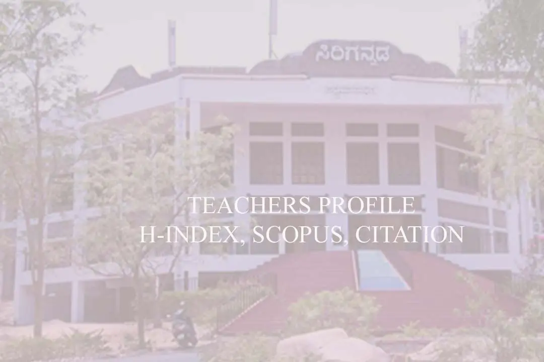 KUH campus photo 4