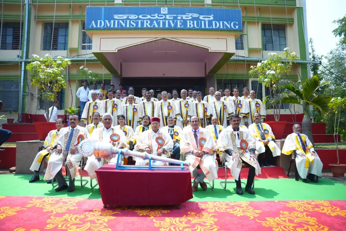 KVAAFS campus photo 8
