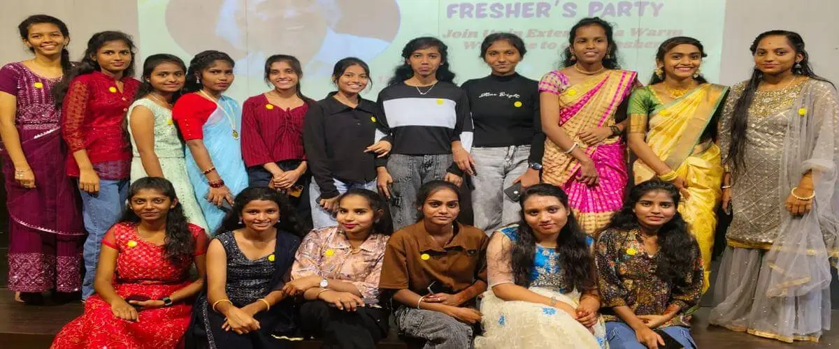 Kateel Ashok Pai Memorial Institute of Nursing: campus photo 4