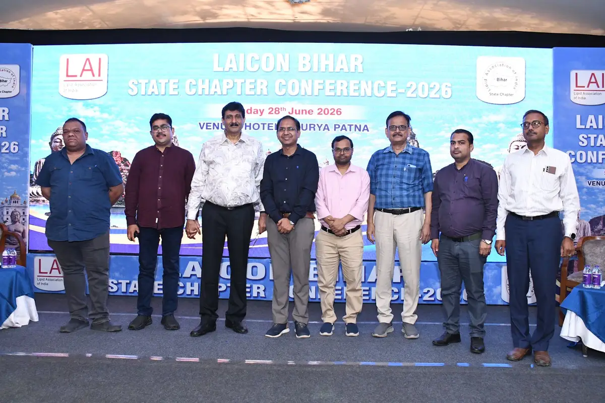 Katihar Medical College campus photo 5