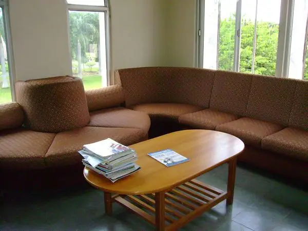 KIOTAS campus photo 2