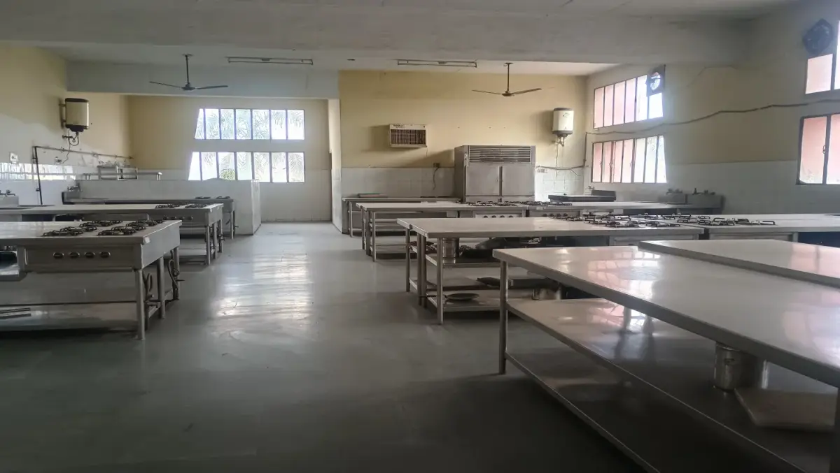 KCCHM campus photo 2