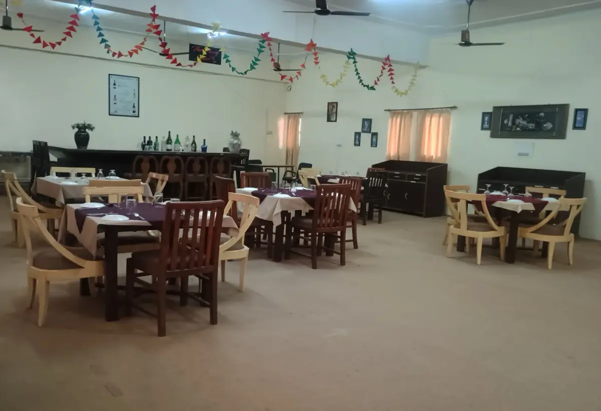 KCCHM campus photo 4