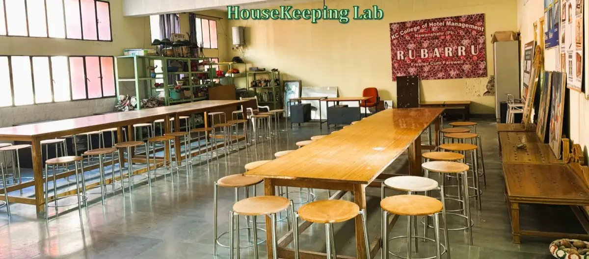 KCCHM campus photo 5