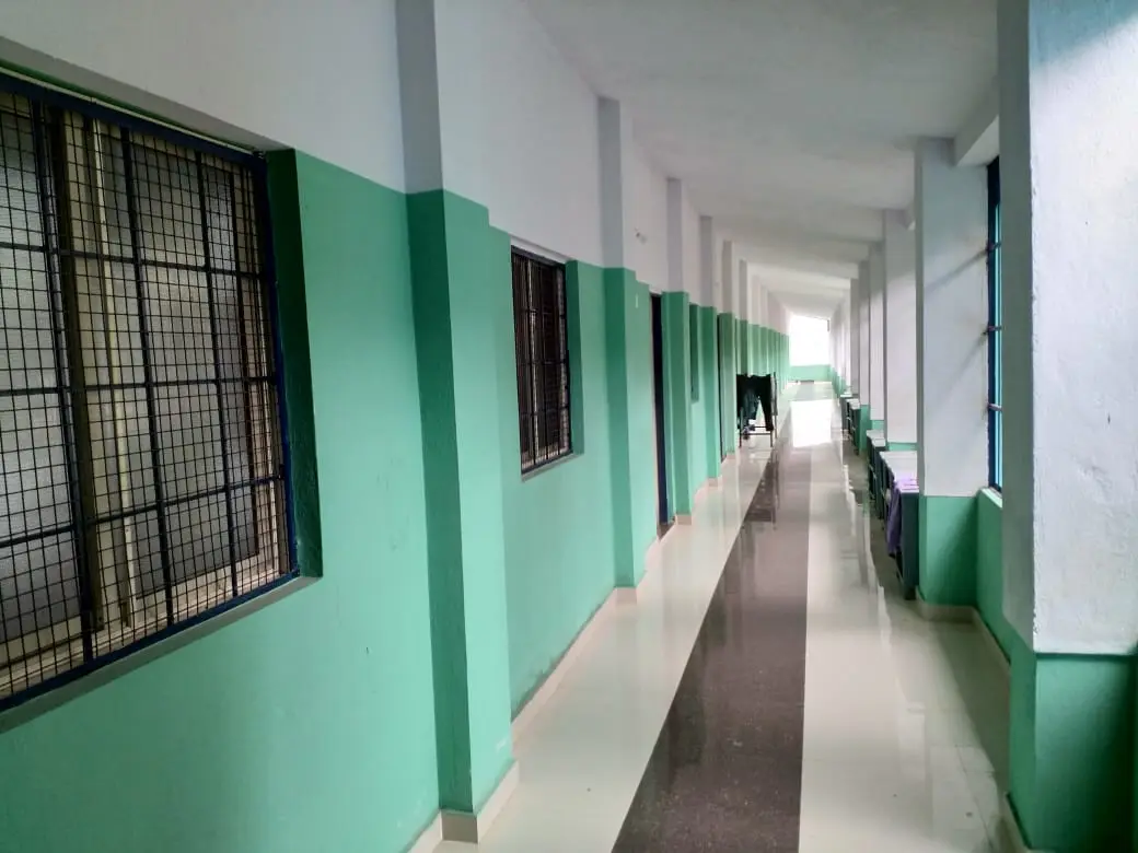 KRPUC campus photo 6