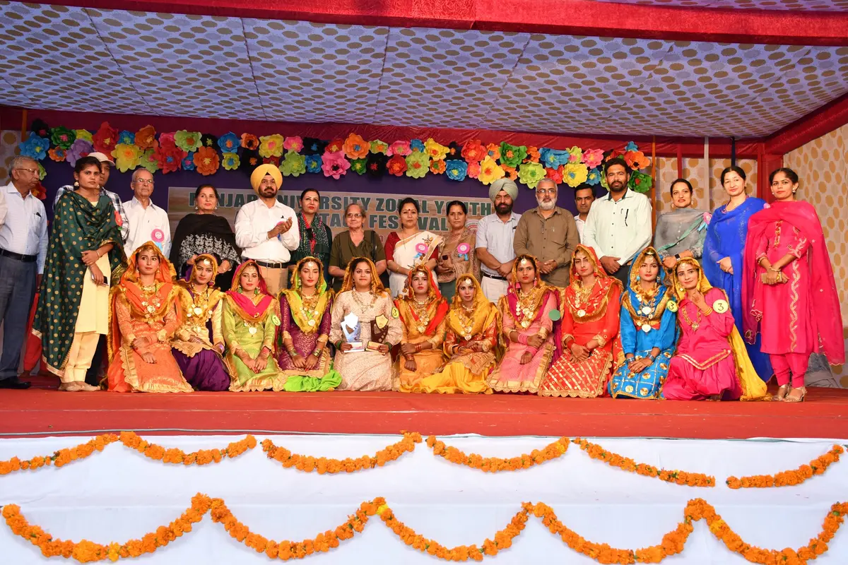 Kenway College of Education, Azimgarh campus photo 4