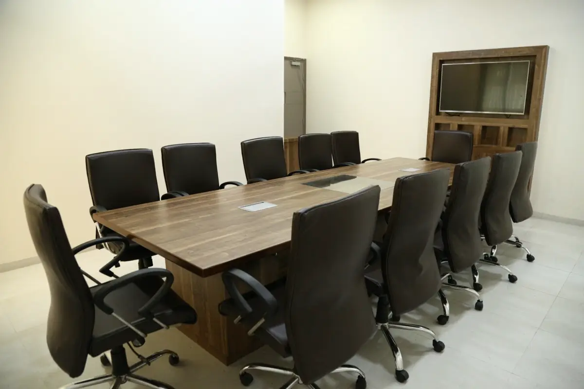 KES's Shri Jayantilal H. Patel Law College At: campus photo 5
