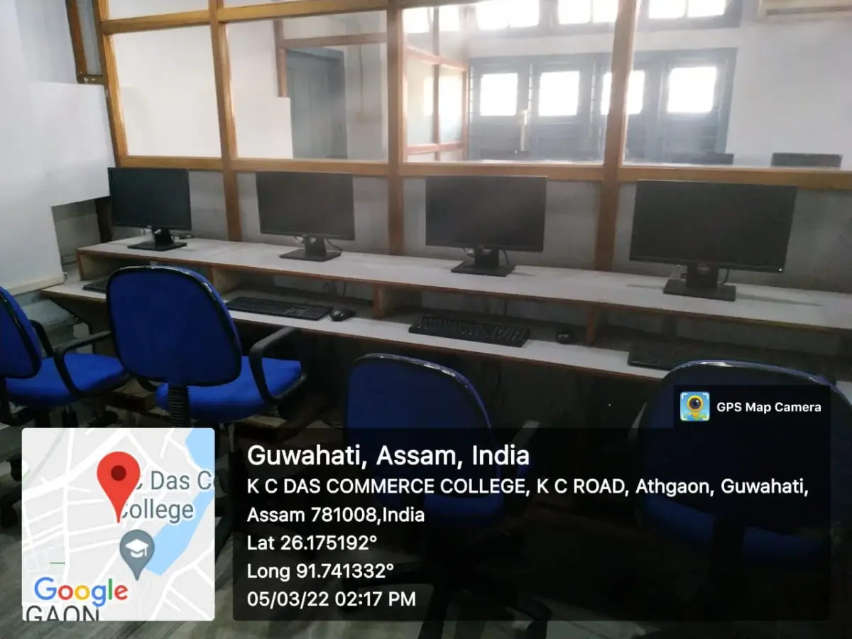 KCDCC campus photo 2