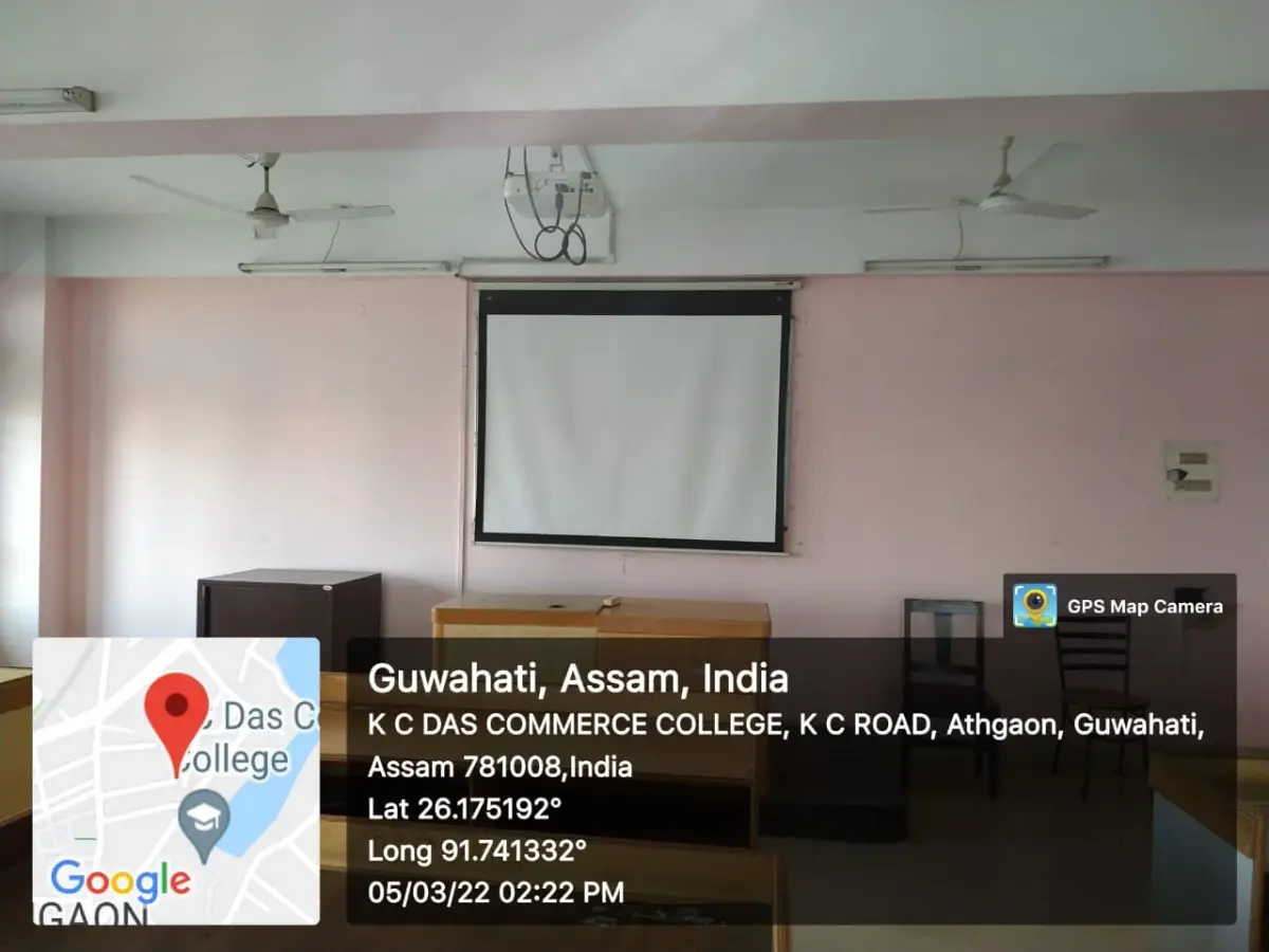 KCDCC campus photo 1