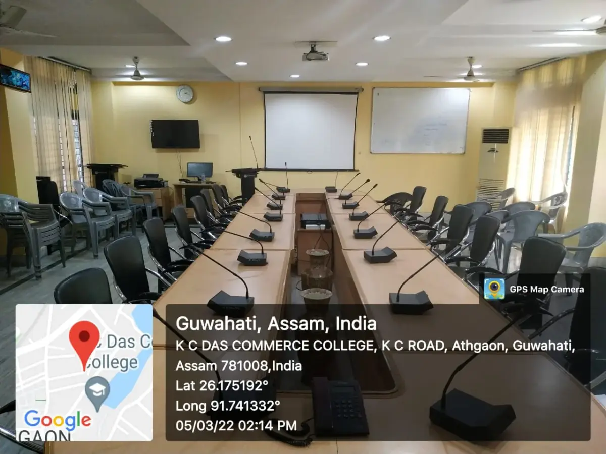 KCDCC campus photo 3