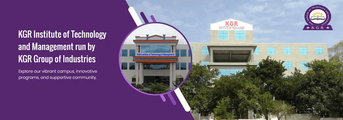 KIOTAM campus photo 2